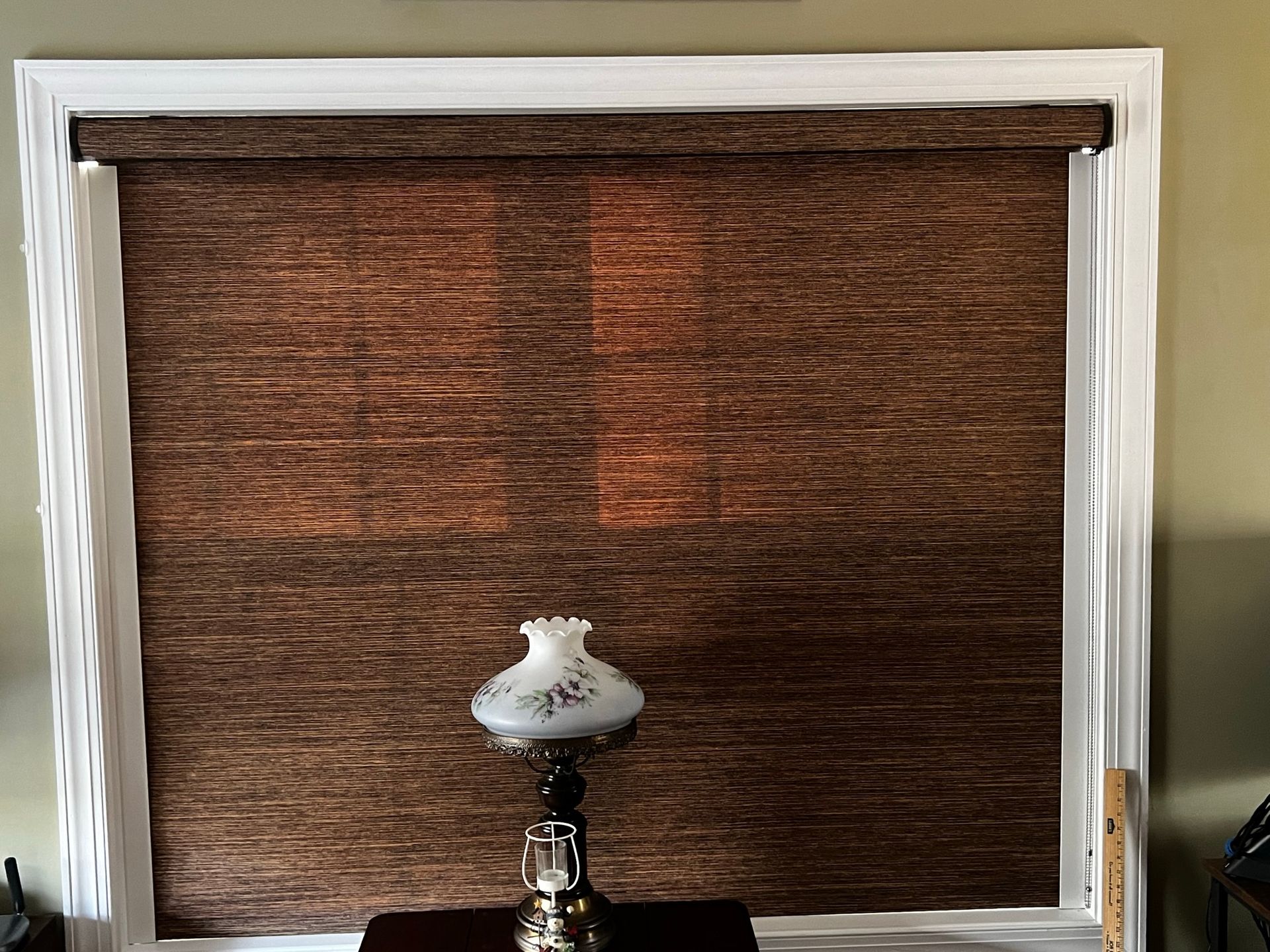 Roller Shades 27