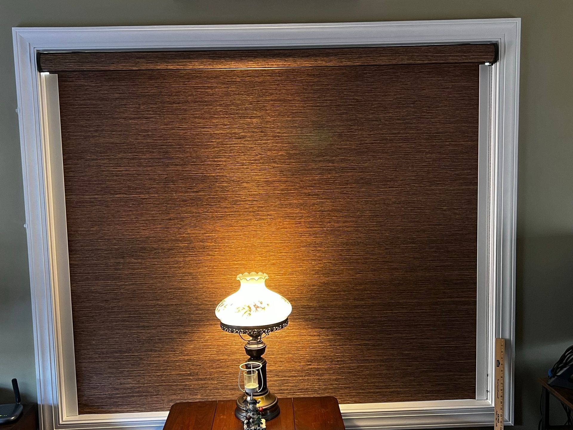 Roller Shades 26