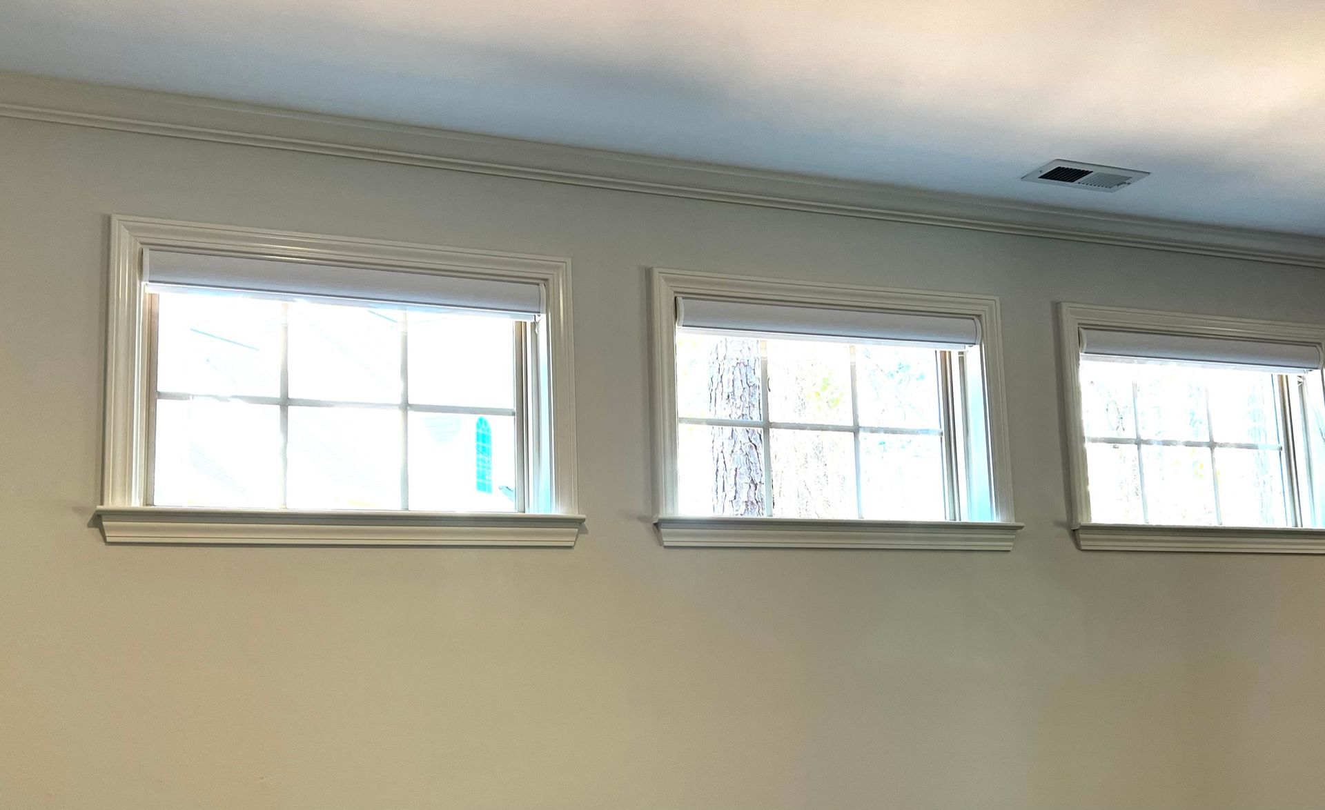 Roller Shades 24
