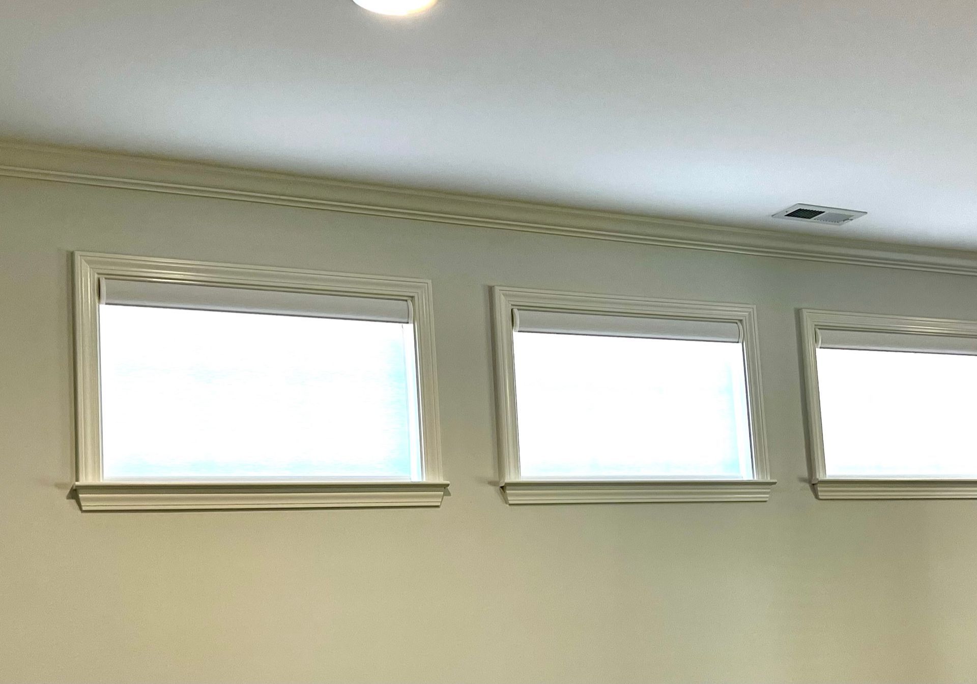 Roller Shades 23