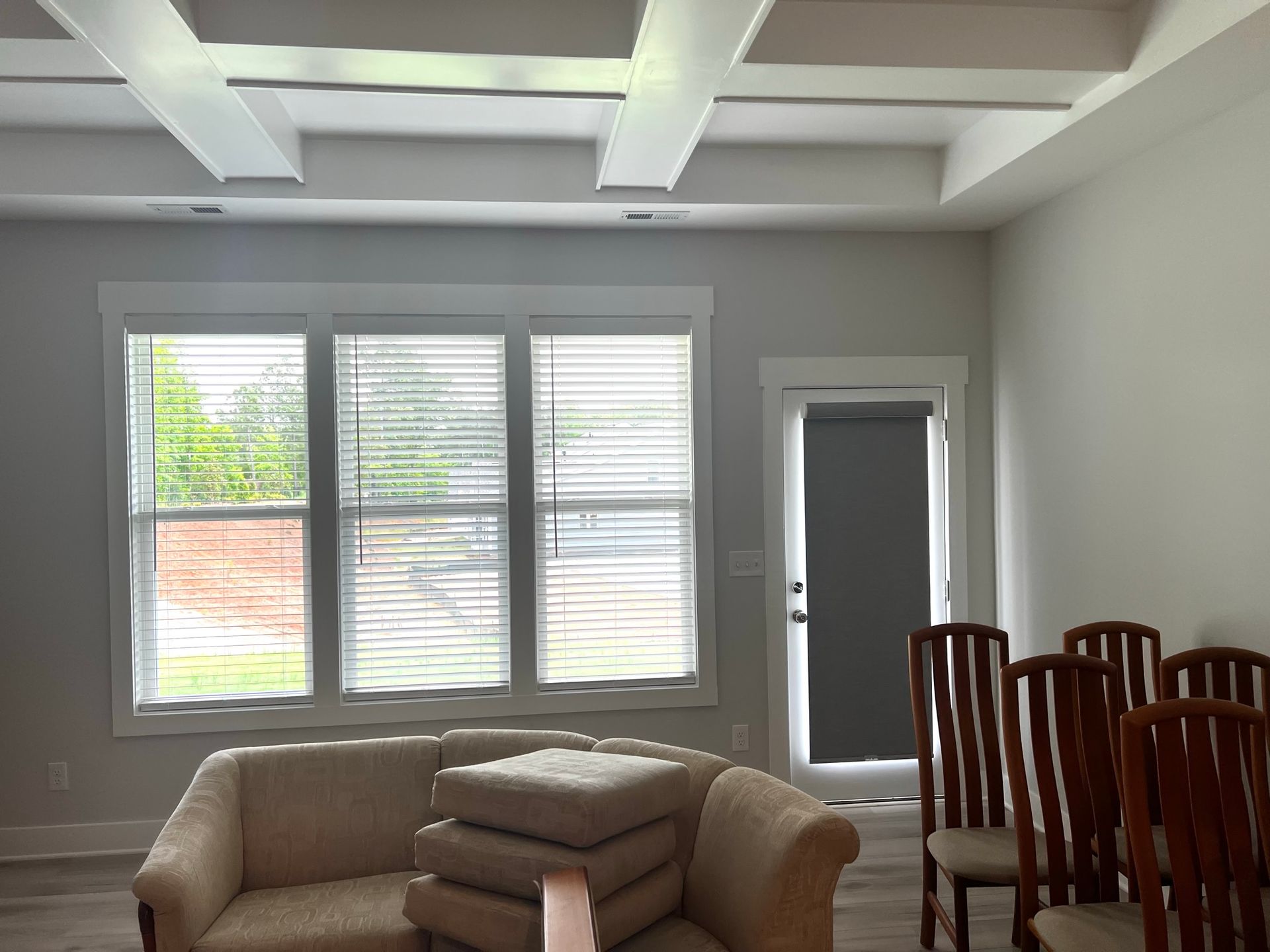 Roller Shades 22