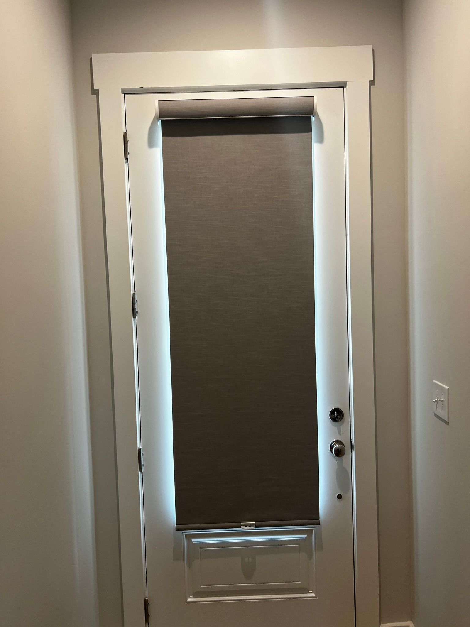 Roller Shades 21