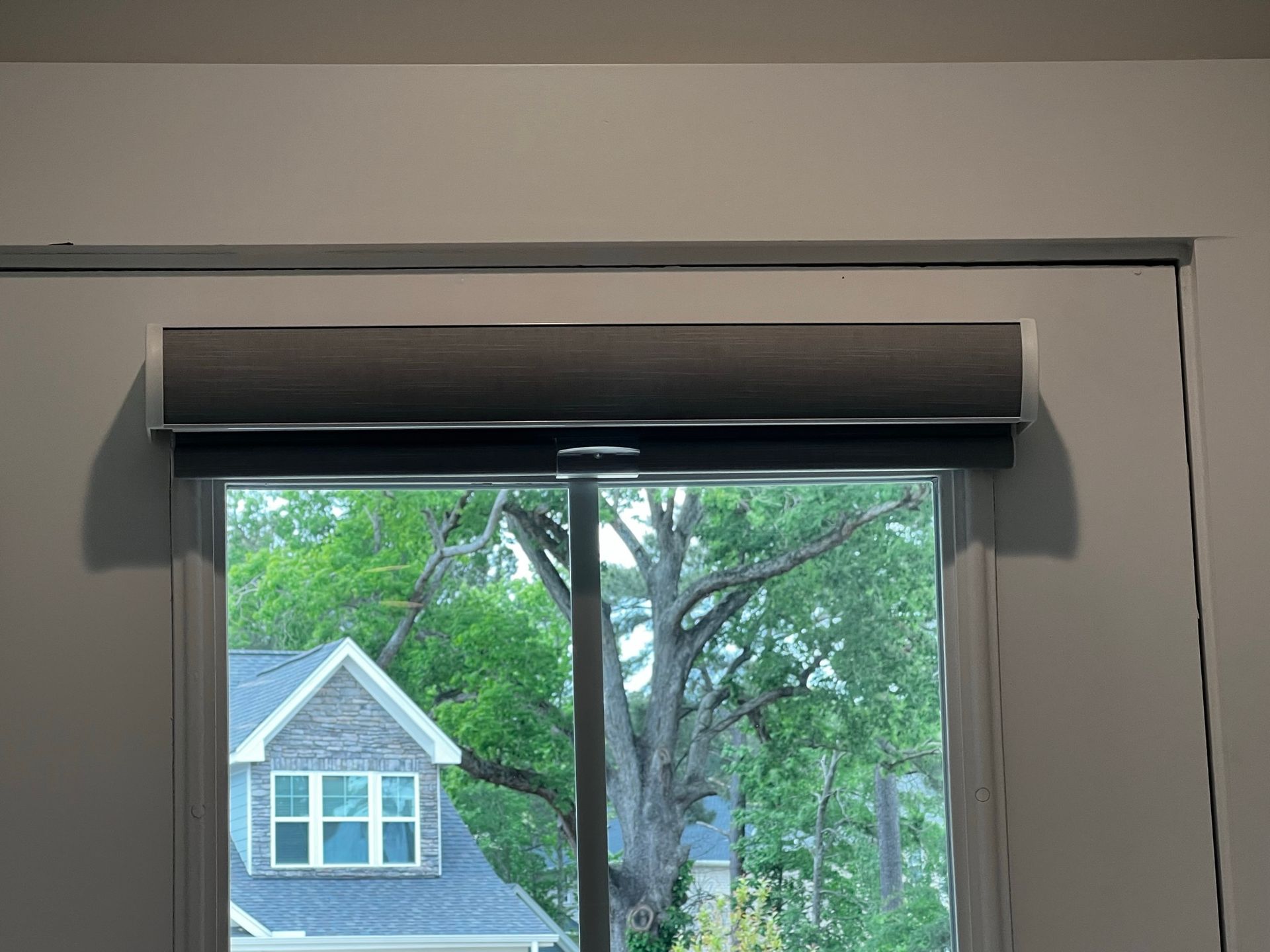 Roller Shades 20