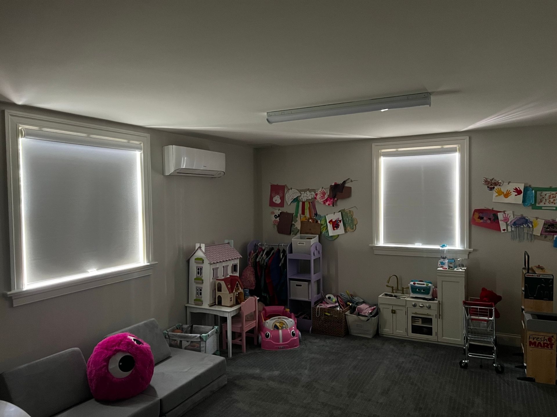 Roller Shades 19