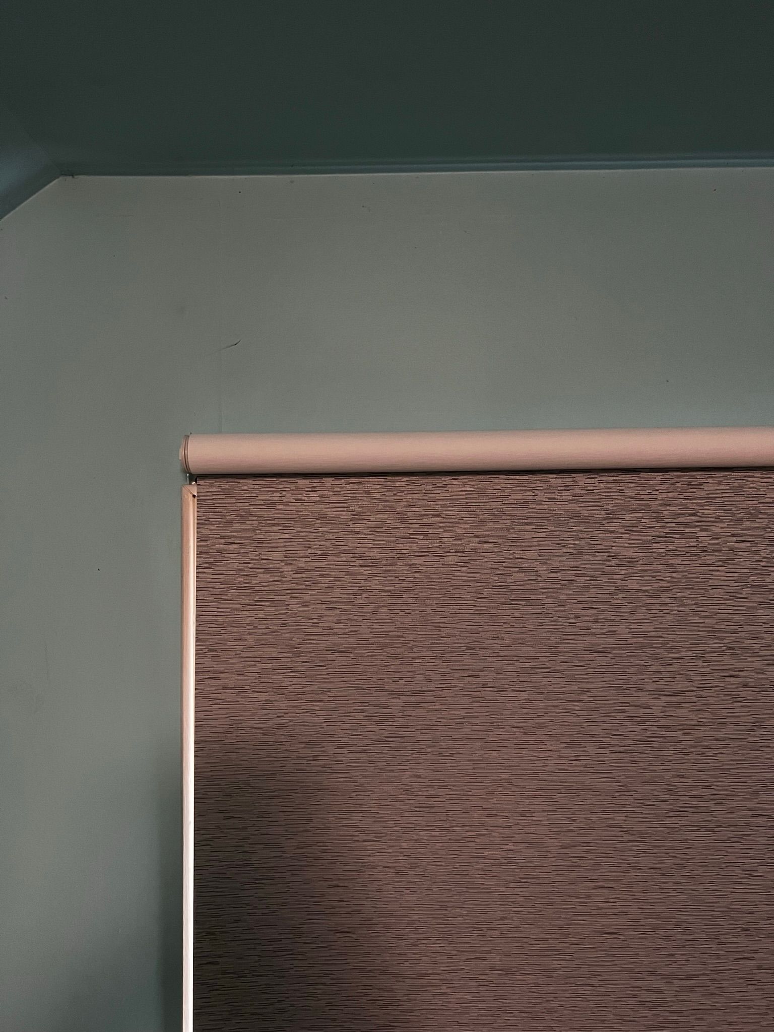 Roller Shades 14