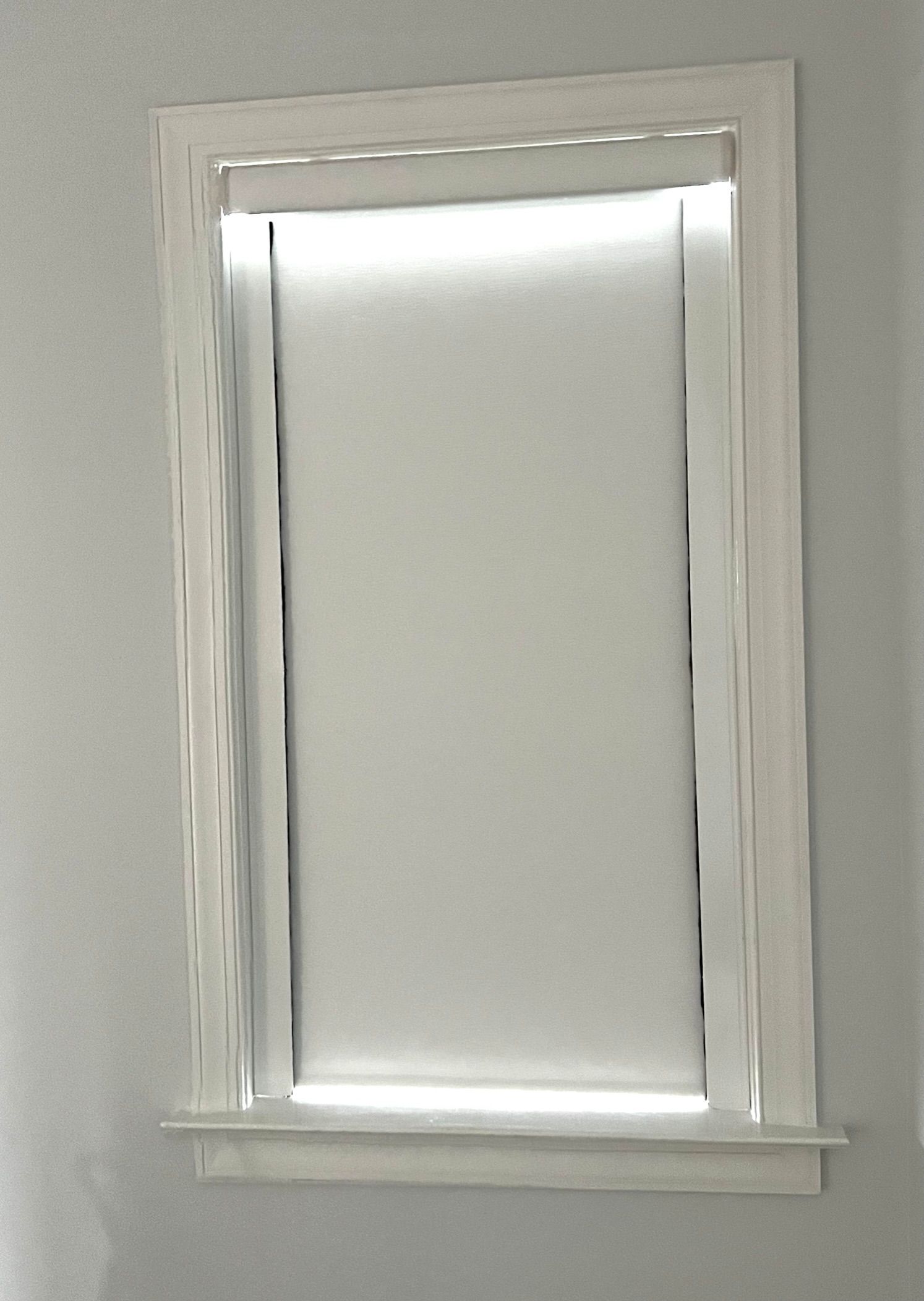 Roller Shades 13