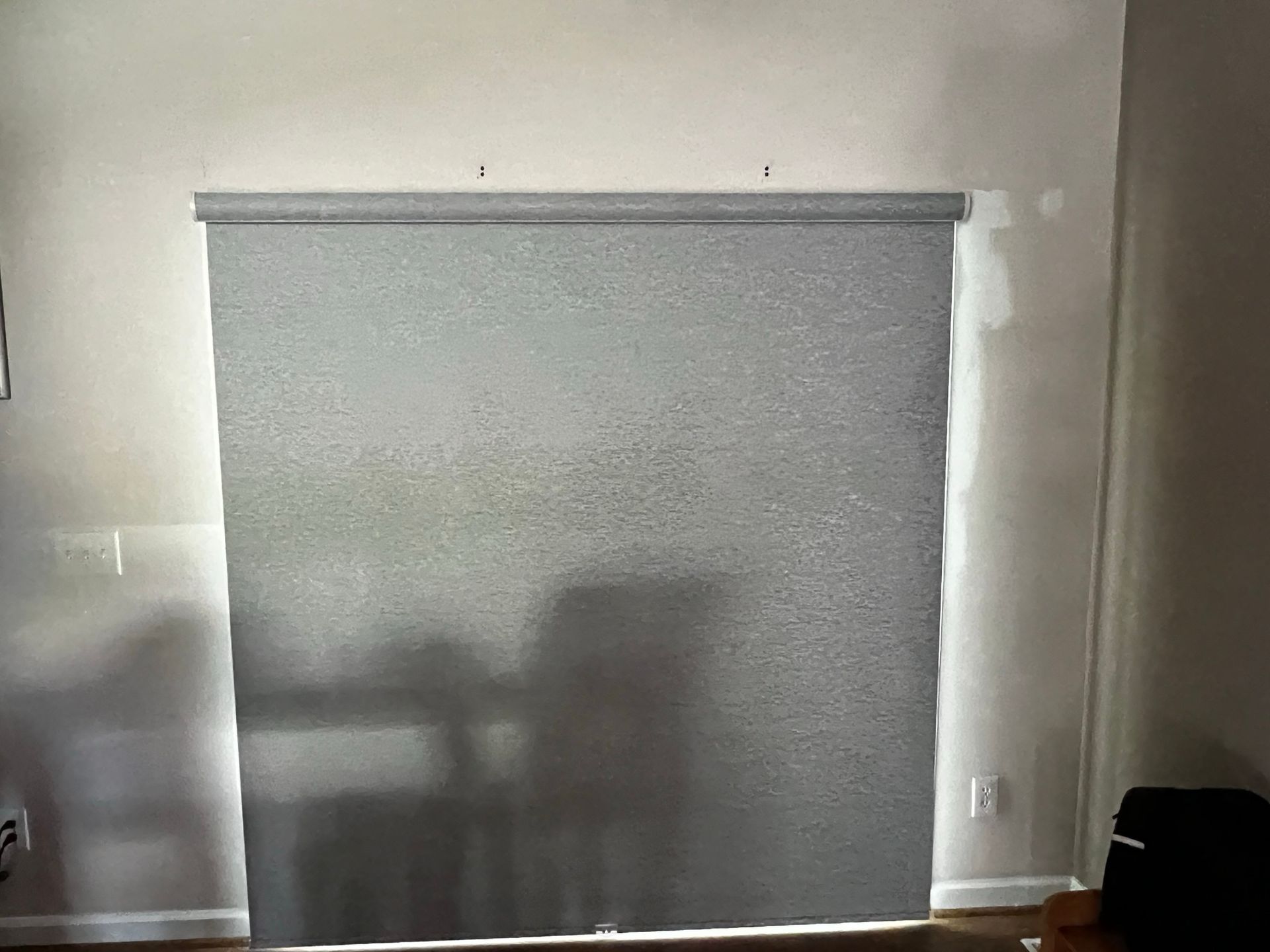 Roller Shades 10