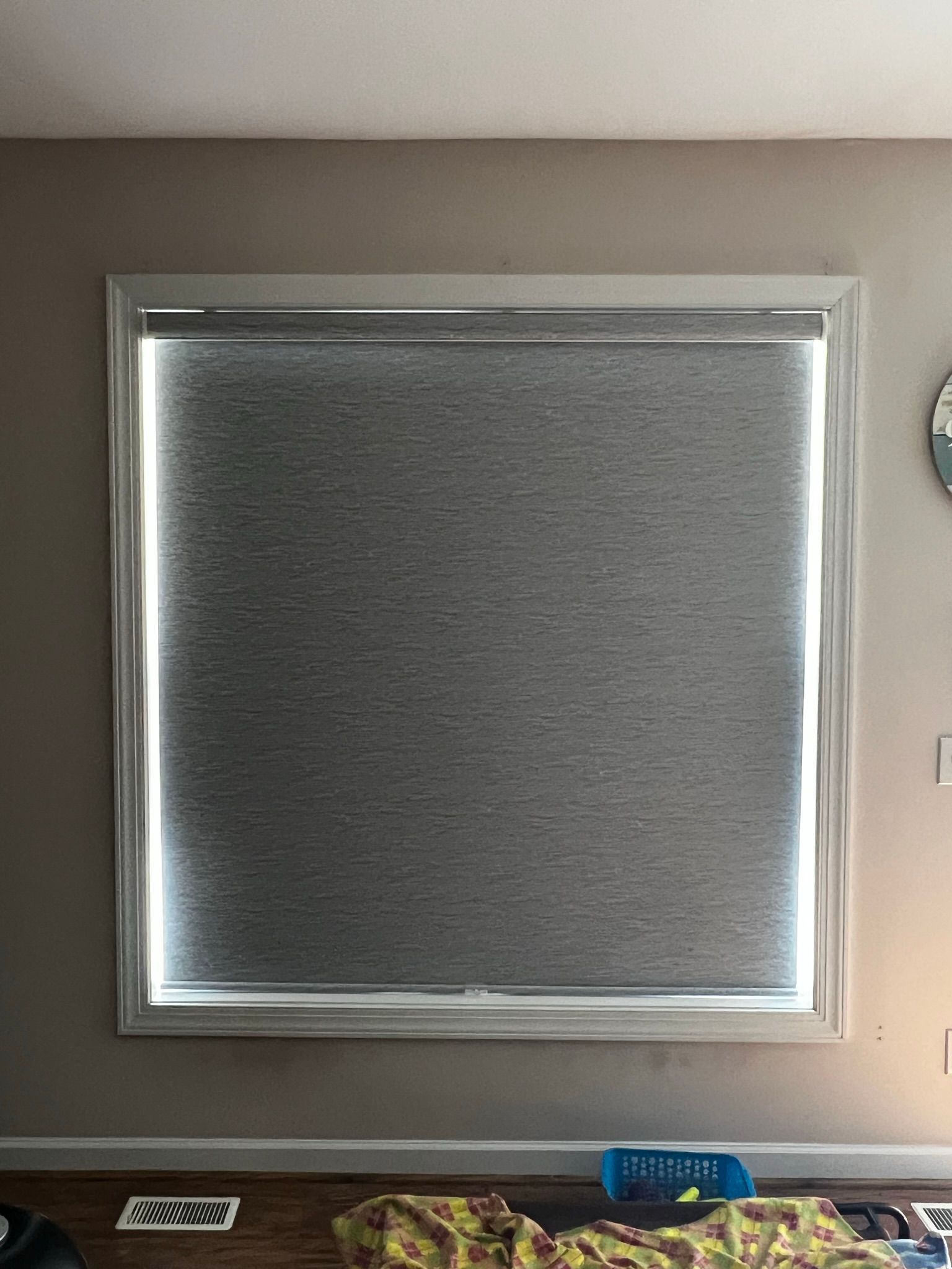Roller Shades 9