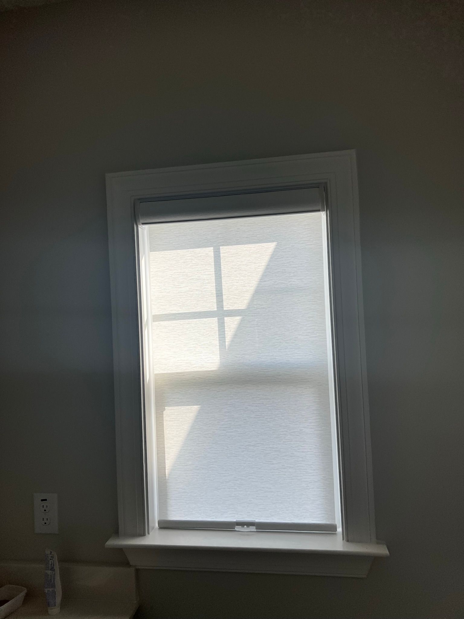 Roller Shades 7
