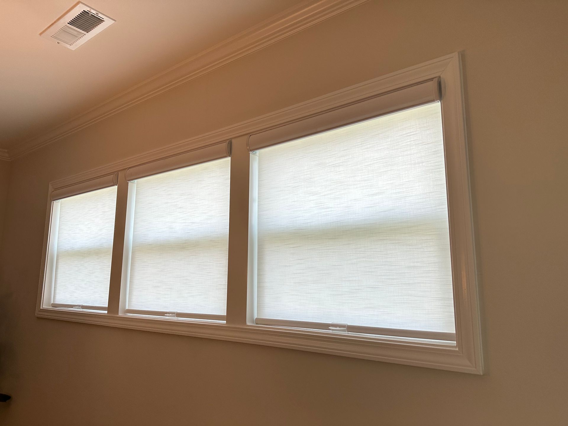 Roller Shades 4