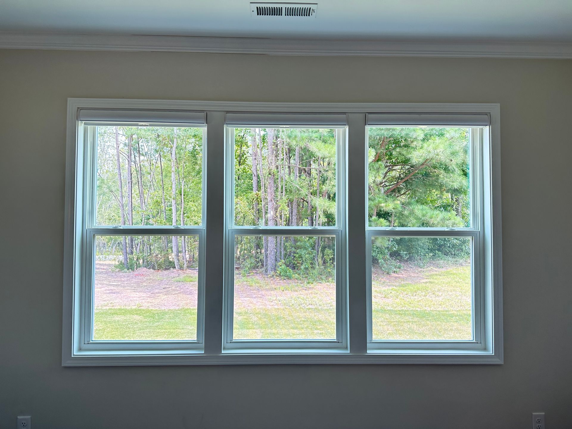 Roller Shades 3