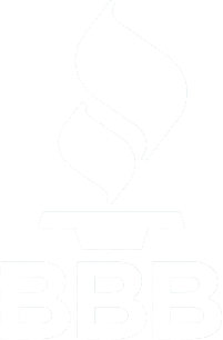 bbb logo