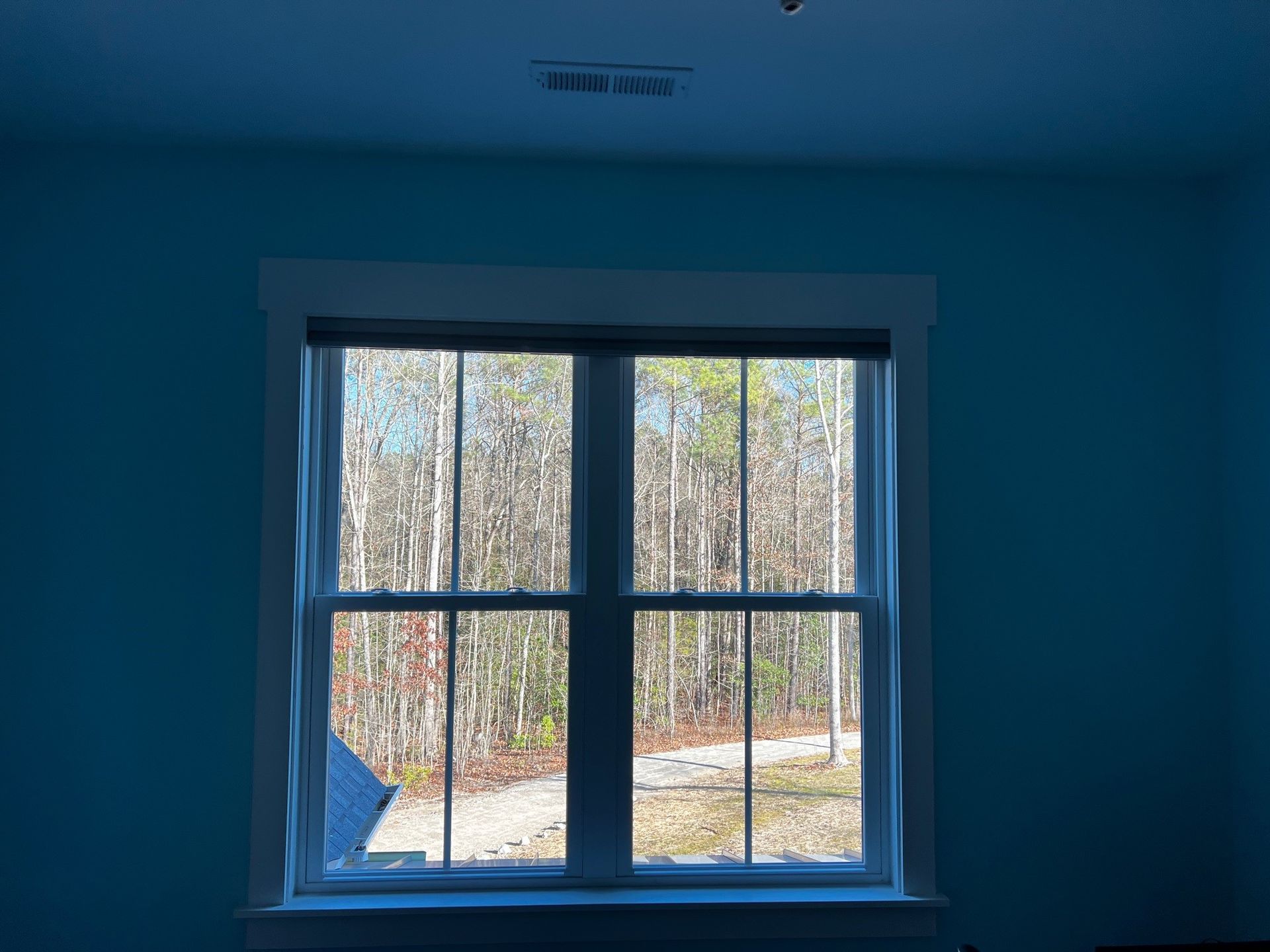 Cellular Shades 9