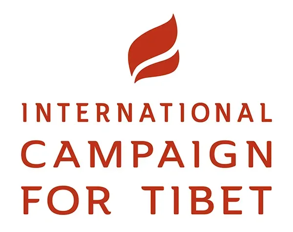International Campaign for Tibet
