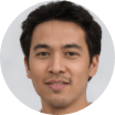 John Doe's Image