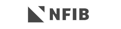 NFIB logo