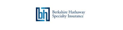 Berkshire Hathaway logo