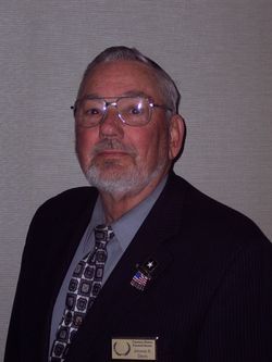 In Memory of Jim Davis
