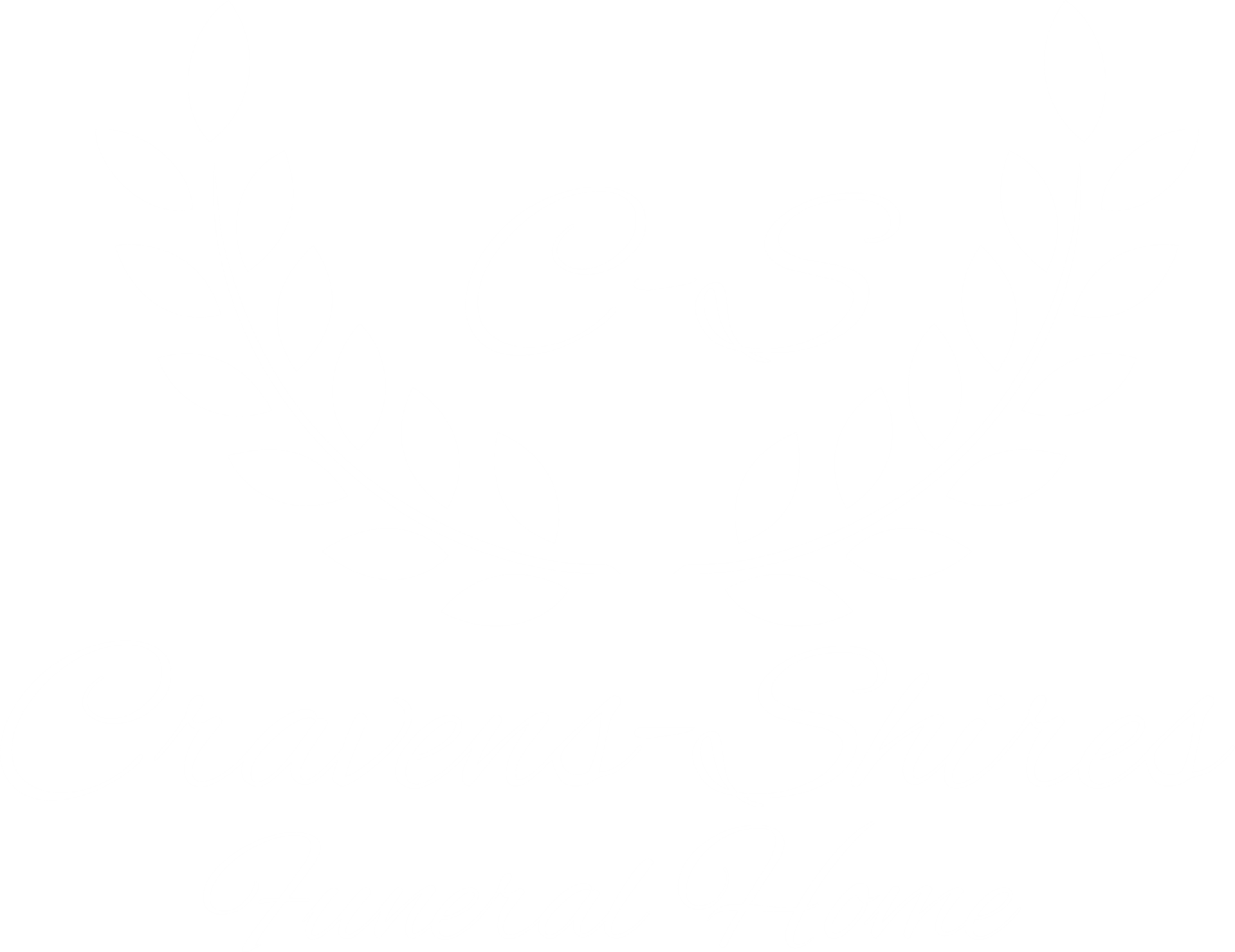 Cravens-Shires Funeral Home Logo