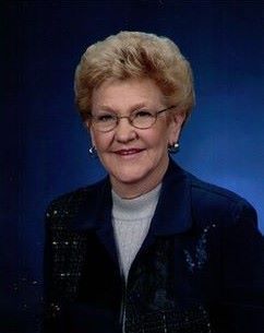 In Memory of Shelva Kelley