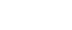 WVFDCOA
