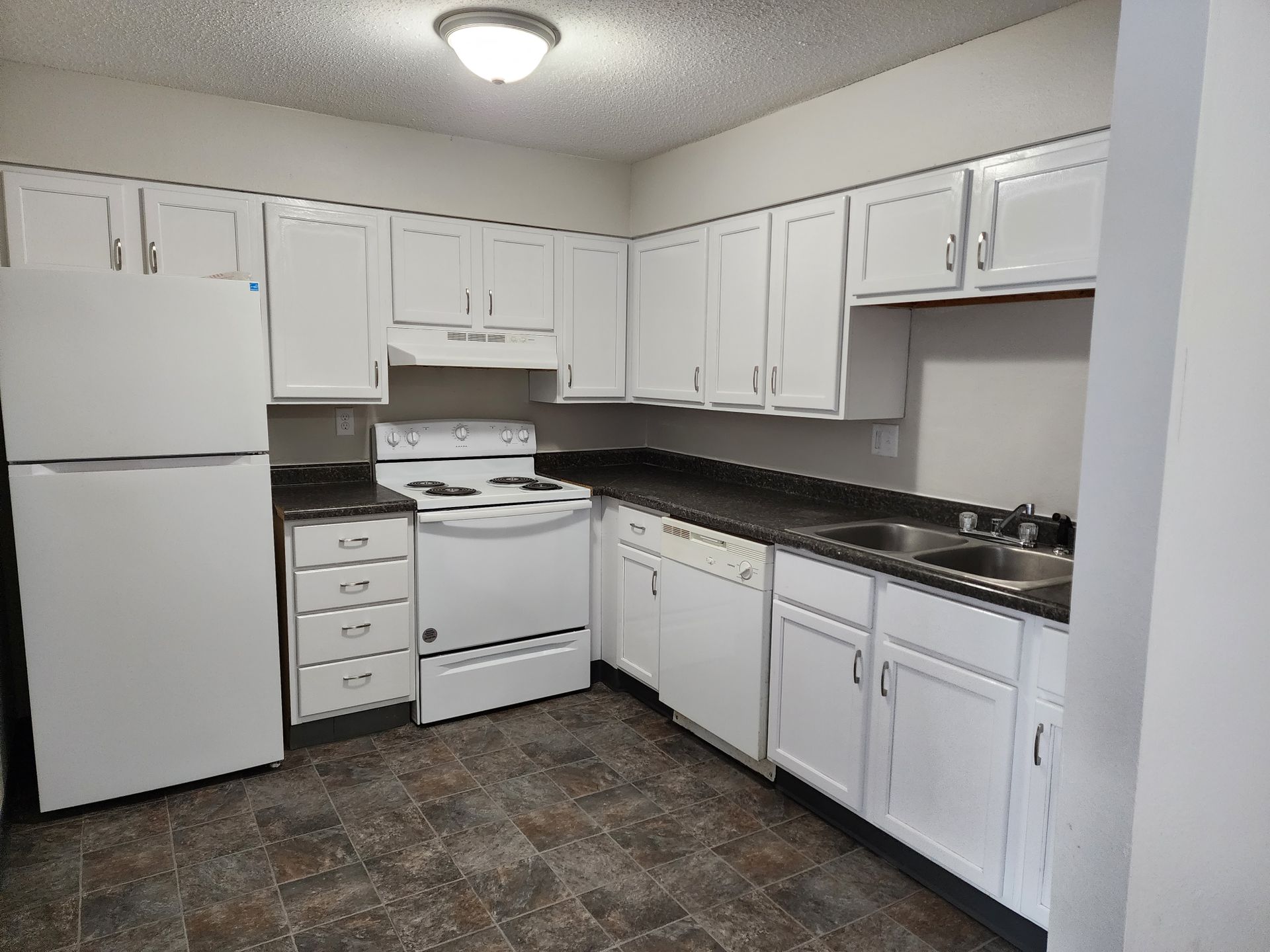 project- kitchen 2