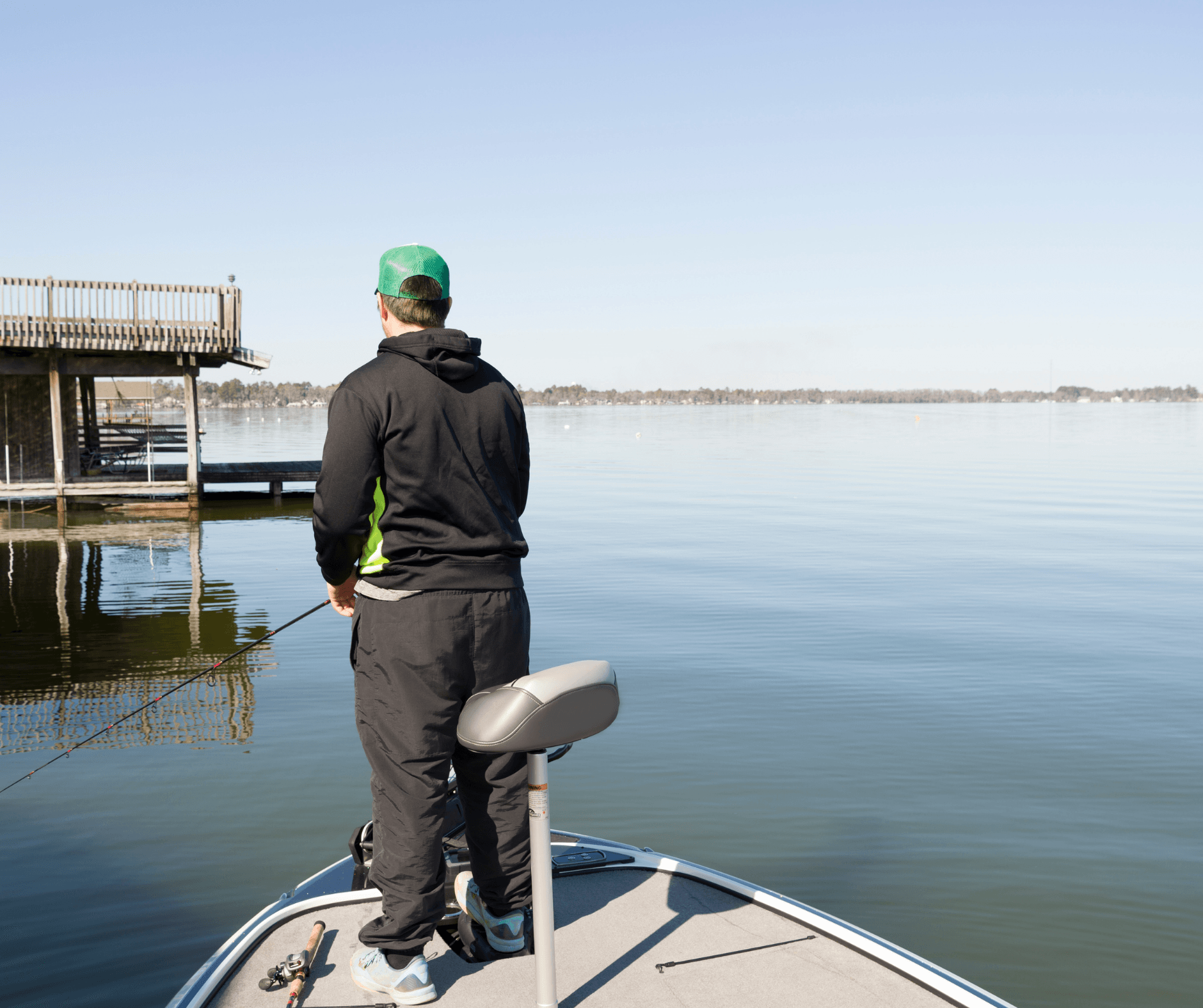 Terry's Marine Painting and Repairs Eldon, MO Lake of the Ozarks