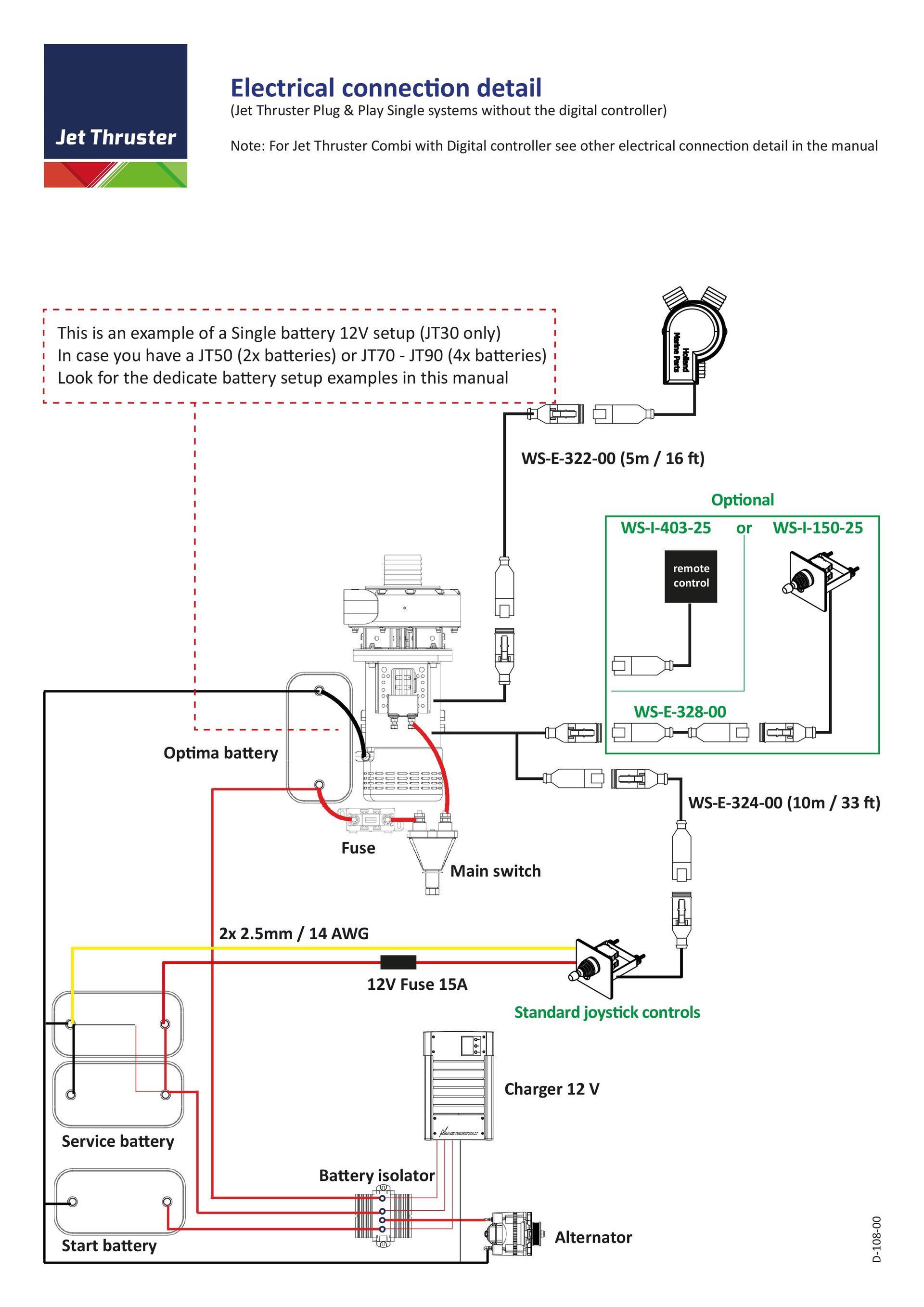 Image of technical drawing