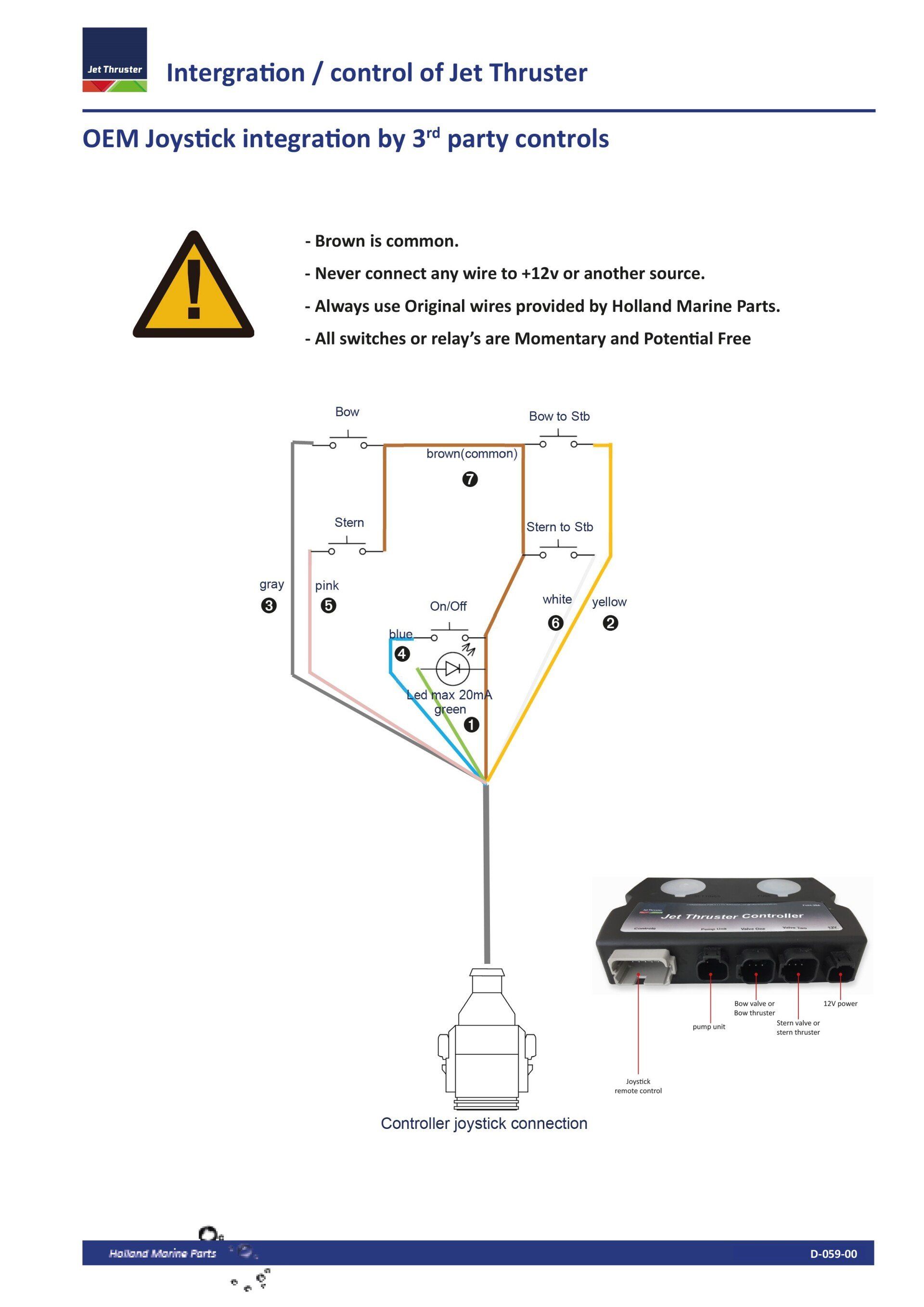 Image of technical drawing