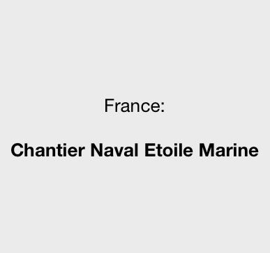 Link to the website of our French Distributor