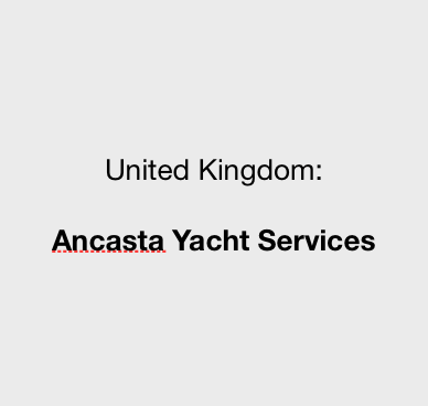 Link to the website of our UK Distributor