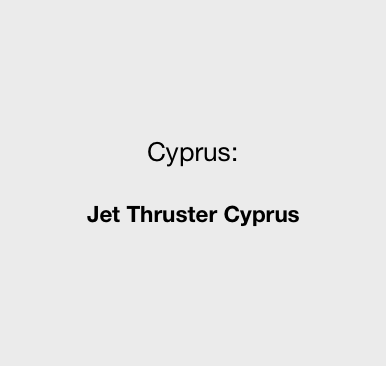 Link to our Cyprus dealer