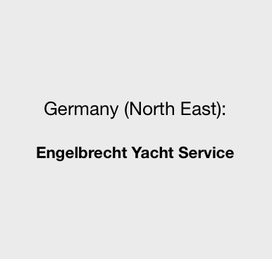 Link to the website of our German Jet Thruster Distributor