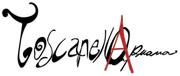 Toscanella Apunana
