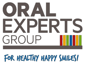 Logo - Oral Experts Group