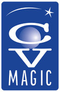 CV Magic CV Magic