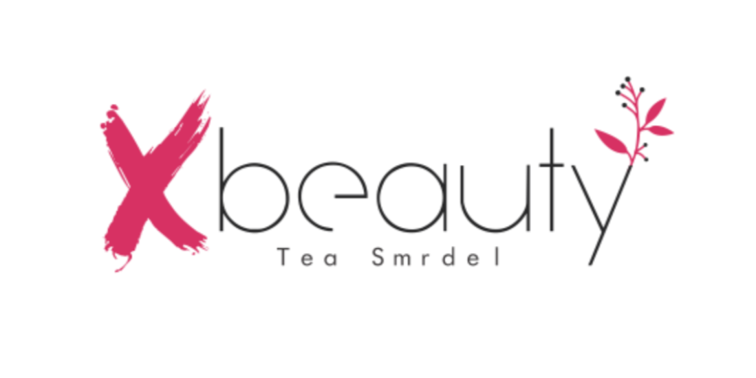Logo for 