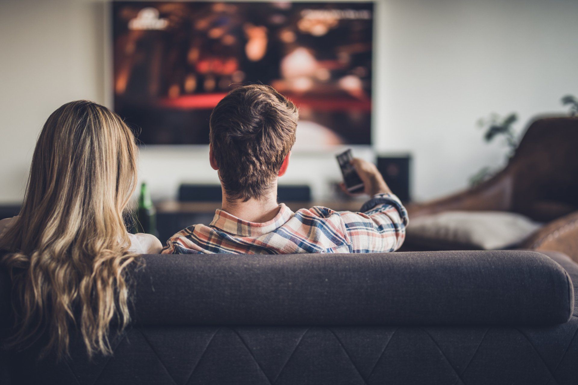 Home Electronics | Central Coast, NSW | TVCR Help