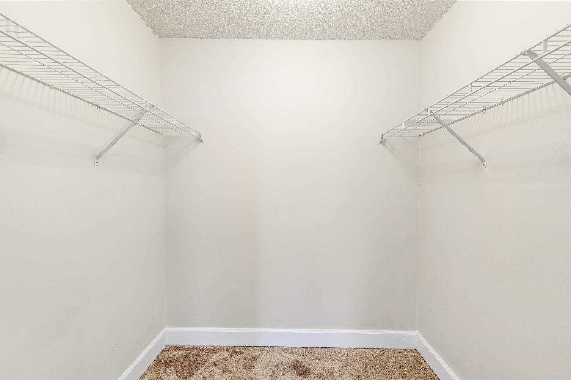 Sandlewood Apartment Homes Apartment for Rent in Robertsdale