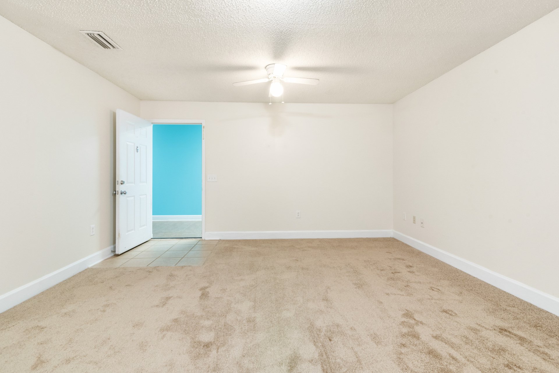 Sandlewood Apartment Homes Apartment for Rent in Robertsdale