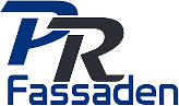 P. R. Fassaden