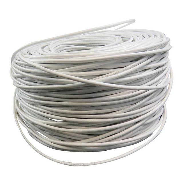 ALAMBRADOS AZTECA - CABLE BUJÍA