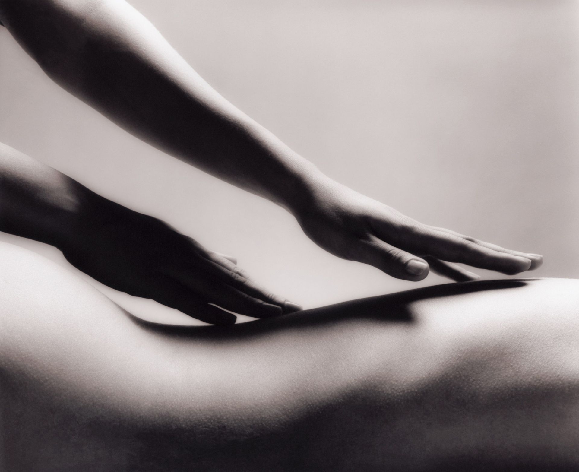 Trattamenti corpo