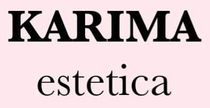 ESTETICA KARIMA-LOGO