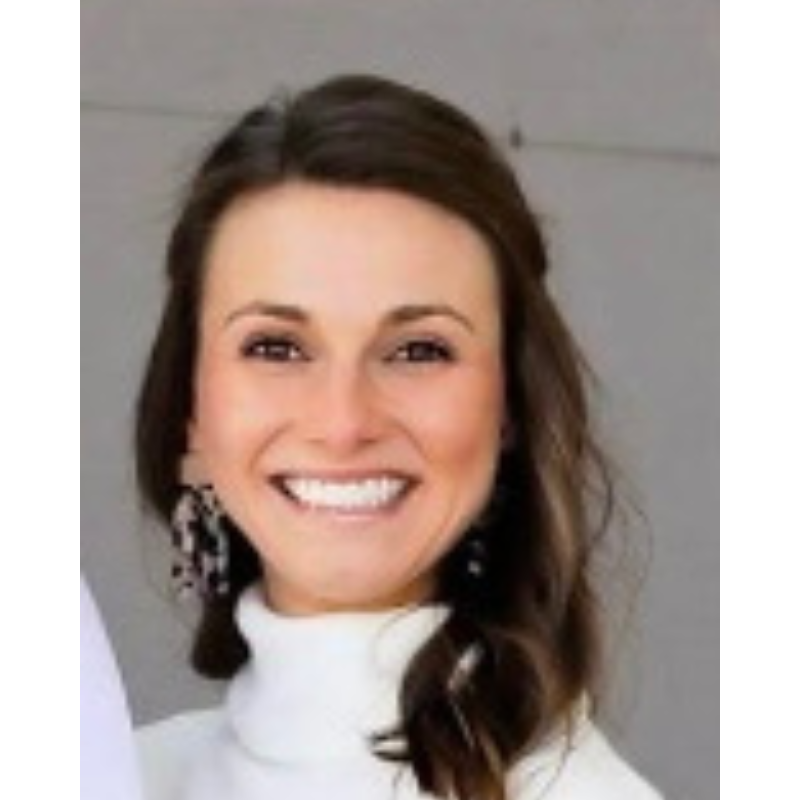 Grayson Gravely, P.A-C | Advanced Spine and Pain Centers | North Carolina