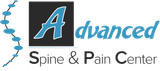 Advance Spine and Pain Center | ASPC | Pain Management Medical professionals in North Carolina