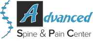 Advance Spine and Pain Center | ASPC | Pain Management Medical professionals in North Carolina
