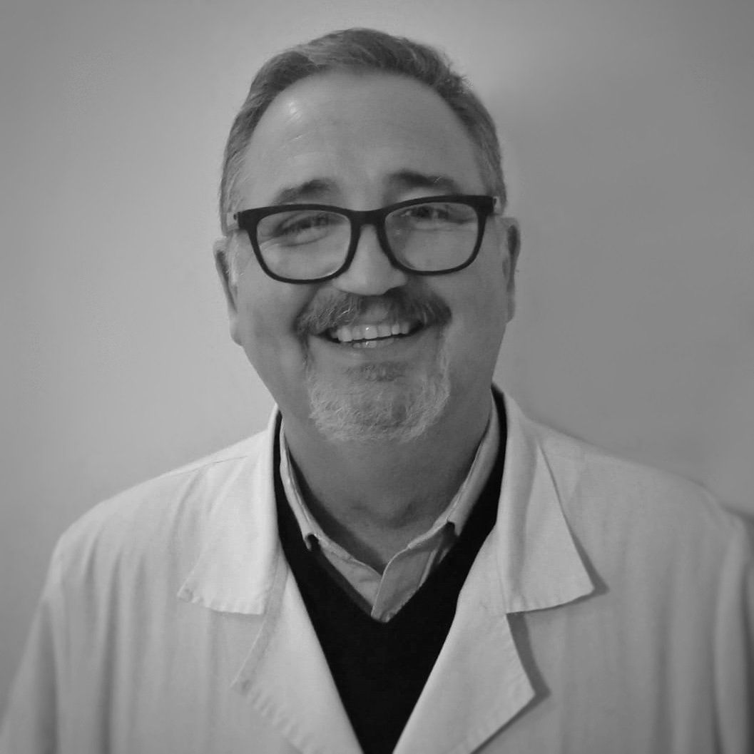 Lizarraga Pablo