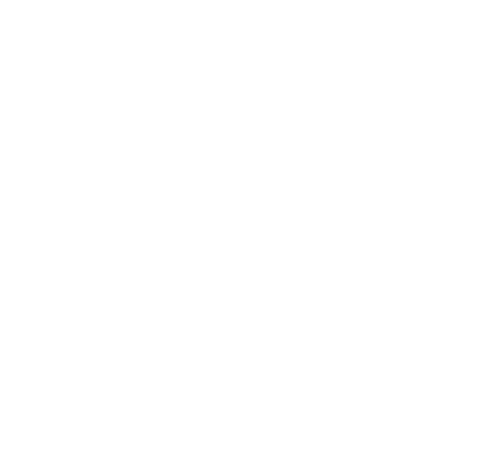 Icon Schaf