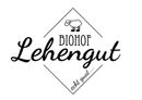 Logo Biohof